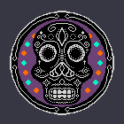 inscription 6cbbf76870d8ea306cd13f33e9a6bae4a472f2a40d03bc04f324c71e107725e7i0