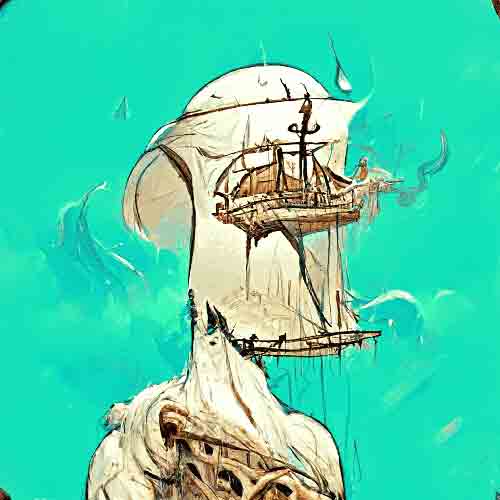 inscription 6cbc2bcf0d1b418588af4cc87aa8db2fb7ce3b0dd3e43b6ea38412ee94f81b94i0