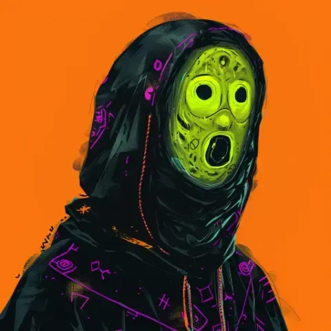 inscription 6cbc3e3ca2d70f8f49bedf5dd1ff92035c2bca4f2d7d46dc1e6c8c2c249d5312i1