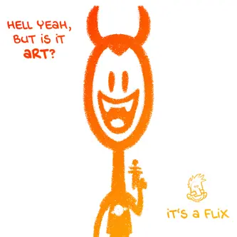 inscription 6cbd5e140984c6ce6fb9f0833ab52bdb9f1c619aa89b569d8b1e2d89fabe109fi0