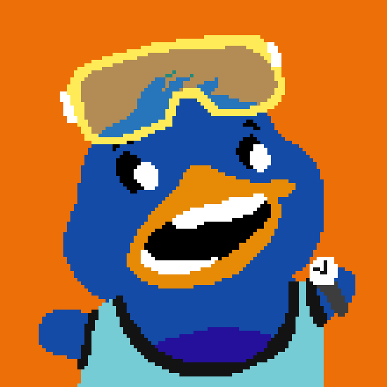 inscription 6cbf2824a1bf70bc47e318182c0e76747806c6b94e78b707f355a97412b9598fi0