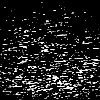 inscription 6cc66360fd9609b26ec8ee1fa0a6676b9a454ac51f08416325c6a53b19a2812bi0