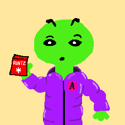 inscription 6cc7050f81fdc0be5850a9df7541d0d4fddcfa7522ba910ba6ccd2a654a39a43i0