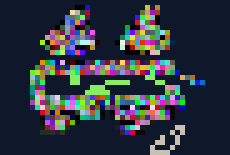 inscription 6cc82723c98b84a2d78fd8586cf1cdd7b8f83ea497d88d63dd3b6f7b2f67eda4i0