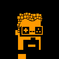 inscription 6ccb74578f4a8cf8e639f86aa15d04f84e90120f5f878cbd66c8de1a589f95aei0