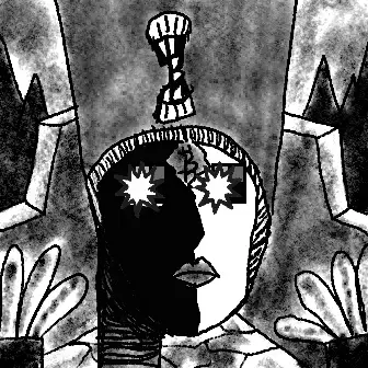 inscription 6ccbdf5e189bf4967c85201f8f728f8bf08e3b1b559745b3a82bf1fdbd637a25i0