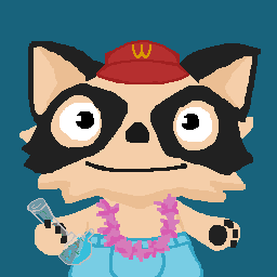 inscription 6ccd77ed2775af8e28ce09c5a2e8264341c046c61ae77bb13ad452d85efdcaa1i0