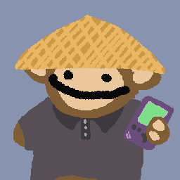 inscription 6cce5a396e1c44ffaa2bba7527fbb963791f79c790b18821b6410c34bb84d90bi0