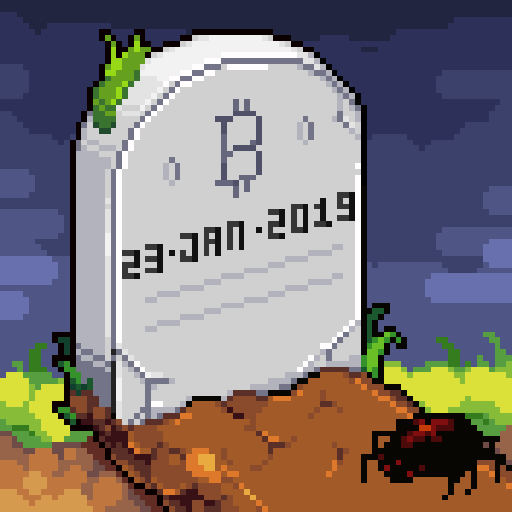 inscription 6ccfbdac654efb95154165031a0909f8383e84a8066ee23f3a814d1362c1b9e5i0