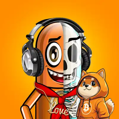 inscription 6ccffcd91042bc4dd54ca5c7ca8bae3dba289655ccbc8aecc6202bf85ae49fcbi0