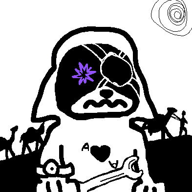 inscription 6cd996d6119c1b6a78f732797d4d410c7f74f15b1f4e562bf23b5f72ca969e5ci0