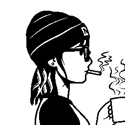 inscription 6cda7ecbf9c440714bf5023c39e28dd4c616d7d66cbb2db8443e3b7be18a6eaai0