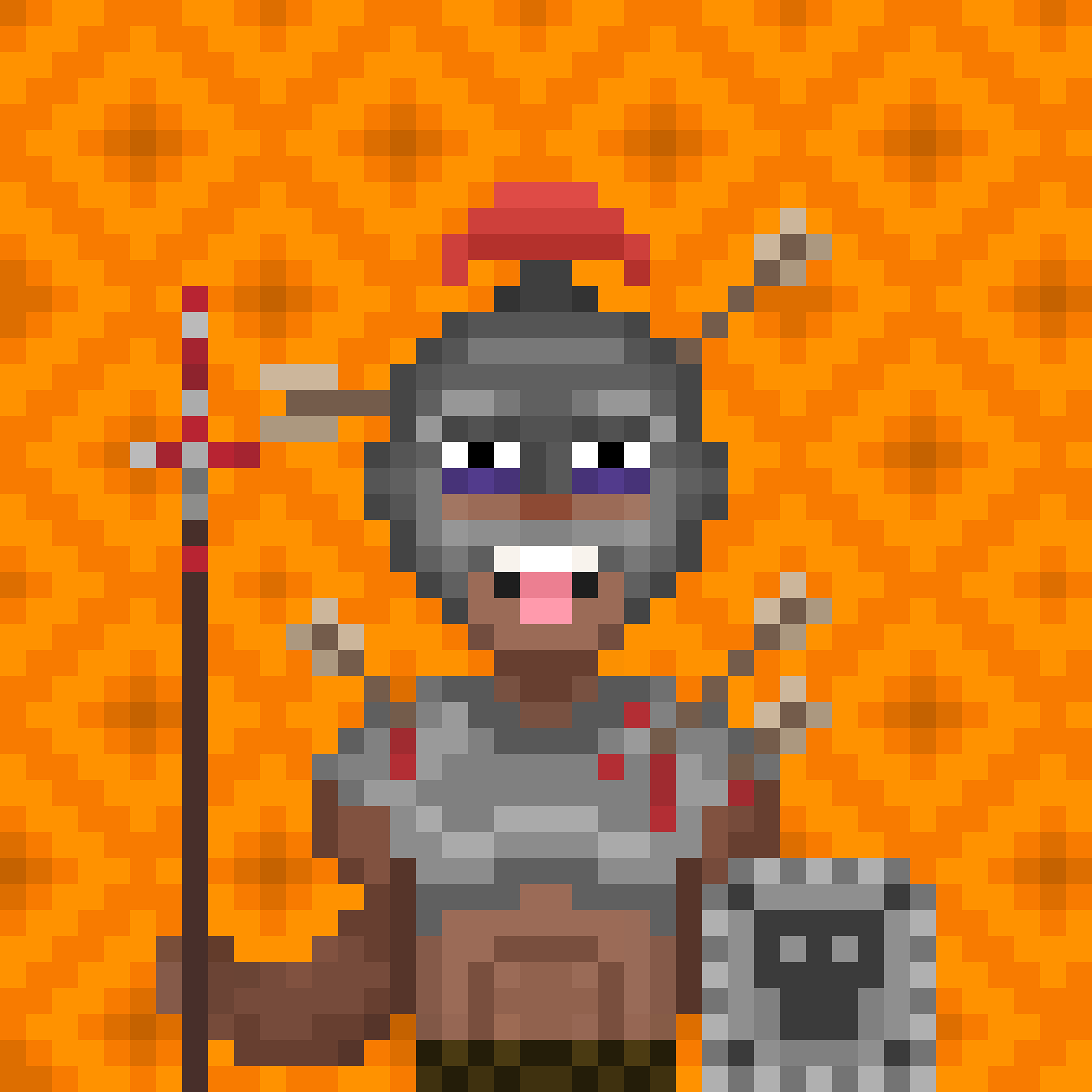 inscription 6cdbc5a5faf02400afd347b619276f092a1176b7cb82b87e6d812e47a44228dci0