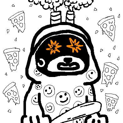 inscription 6cdbe9a7d8f1044b8a60be99f6d2d52c4379f1f85624d45e6c55aa3376e552bai0