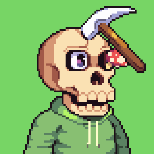 inscription 6cdd68b4c1674c57b84f1c767ee3353562737c3721d020adb950085f68cc32fai0