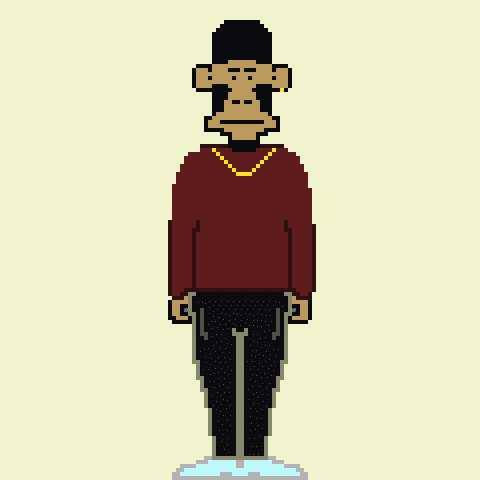 inscription 6ce0021e80958c3a3e4710938a882df0d4b8af27ddcb5794b260f61a2ca8e379i0