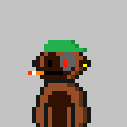 inscription 6ce0c5b5dafbe1a1ff33949d28b1ecedab849621367f387fb5a4ead47a1ece4di0