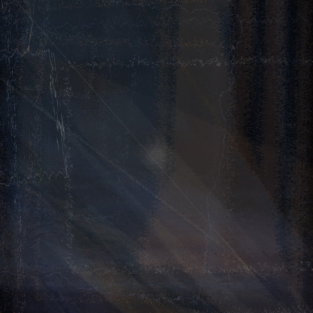 inscription 6ce24b3c9adffdfe5a3ecd712c48419cf2d3f37e367059bdc86b505b33ae83cfi0