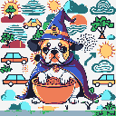 inscription 6ce2ff99619956a276a9a236d87aedc78f9e04b091d123901693f5ff6b9e66f7i0