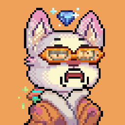 inscription 6ce5a3921bb71b38122ae4f751a49da9a15eefea3bc1d8fc6f53ad7045f3d591i0