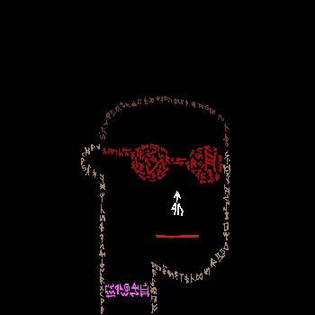 inscription 6ce639260af4a0d7120987cb19a31a0e496bffd087e3d6d85e68149e723bb342i0