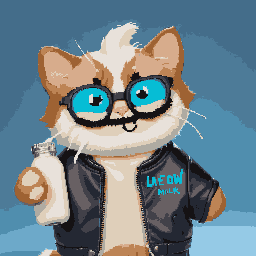 inscription 6ce6ba6cb46d099e89adb45698bba0fd21eedd9ede8b1179f03293ff91ae9d16i0