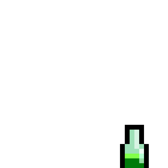 inscription 6ce6f15ea5db64070464a0b5c5ece7198b7a738b39a95d2b69d0411eecc4769ai0