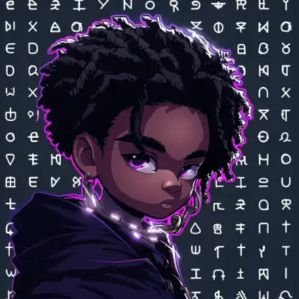 inscription 6ce71b27a1e0b7b0179f878fa8e4e3fedd84379e4996925be42f1f053bb565a8i0