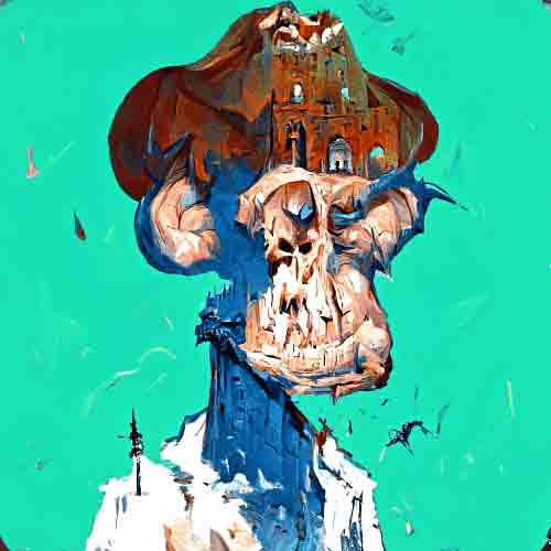 inscription 6ceb7a4a5faf46191d516e97c7bee0f18357f6a75f54acdaed3d8f57e7f46dcfi0