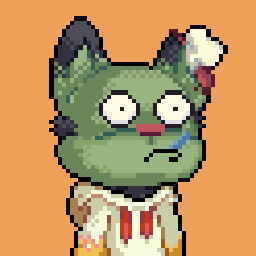 inscription 6cec0df1e397caa1b8caaa9a5c5e4930ce1cc58d40e84856e057c4ed259ede1ei0