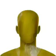 inscription 6cedf59ca30fcc6d1d8e24a99a6de923955987e0025c47b0e850f6f77ab67211i0