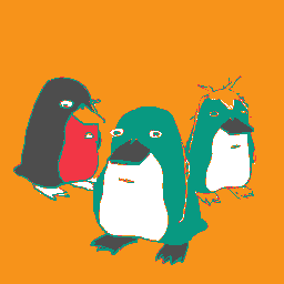 inscription 6cee4c3d16918c764b802ddc03fc7d2e27773992e795d06689a505b824b28c93i0