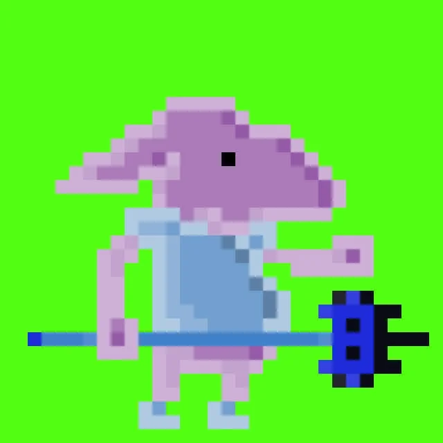 inscription 6cef896e3cd0a74979c821ce9a0a8173cfa5ca164f4d1e0a5414f9a75311e1ddi0