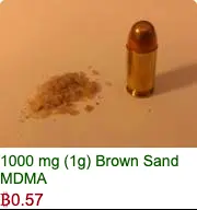 inscription 6cf036bb9eb1f9bd3b717851caee0cf8e8128f40b07eea271827960f7316da42i0