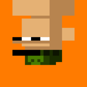 inscription 6cf0806f6c8dd70c78fffa96bb37f9bc8fa693c410d34c82c4416cad2bd06481i0