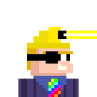 inscription 6cf2e6b290165153cefc9d1cf68c4c642c9f56f4a20babf251f5f076449e7b8bi0