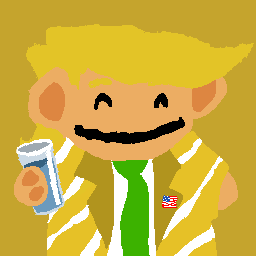 inscription 6cf490eaea1e7fa360d4e01380899a7bef5326ac0a9f6574d285794e9a6b29e4i0