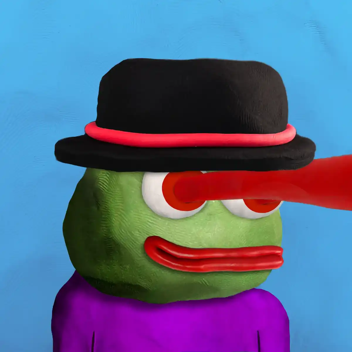 inscription 6cf62a8a935fc599ce53232fdfe3c0852fd0cf11377df58b1a6ea11a9a39fa8ci0