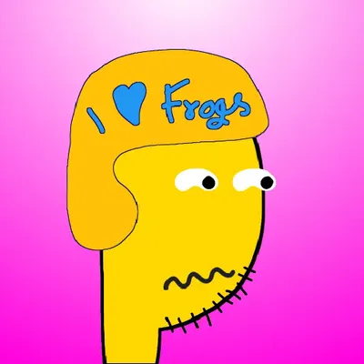 inscription 6cf732f7e3dd79c71b7863516da4897a32fd6f1ba4d165ef3869b6c2bfb1444ei0