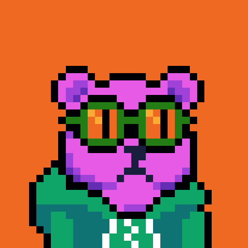 inscription 6cf7a1431aafa842f26265db2ff6eba46ac4303a064f0dc139a4cf4363cfa2c9i0