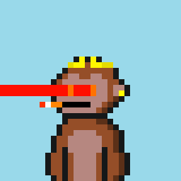 inscription 6cf8f77d97023c79e8e73097f68c3d1f08c4c0c65db00cb1d3e1ee9acc2980fei0