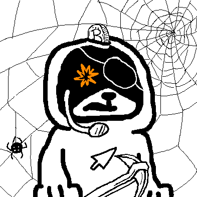 inscription 6cfa0e48db9d06839e37ede336550d0c39694db82626bc9058837a1e0a81536ci0