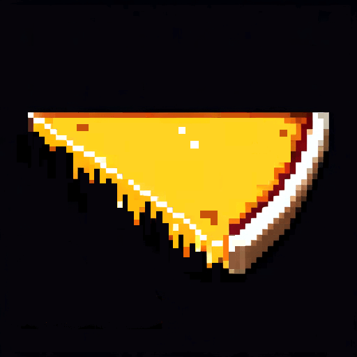 inscription 6cfa9d67e50810b703cea47f842f7d80aa8a1cbde53380eb1d5aa686d7bd9022i0