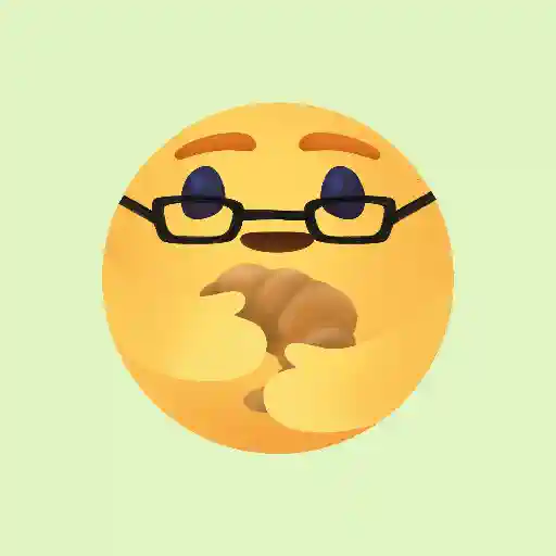 inscription 6cfaccb65d1f9c9940d5f7185e66e2c63b567c8aeb421d39c6f73d3f0acb428bi0