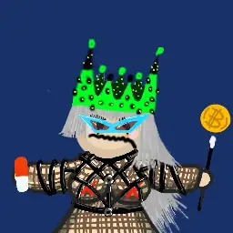 inscription 6cfcdcb2b9211ae40c6aaa502f626ae0e9b3ae302cf67a9bc7b76a7fc2646a45i0