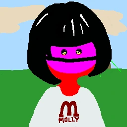 inscription 6cfe6a14c128c2642d5f57937d55ee599e0b7fff9951e29c63e7d529ffcc4125i0