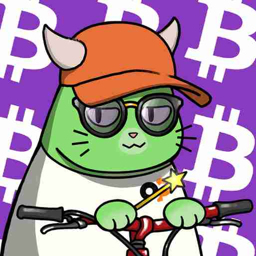 inscription 6d04c64a8e74101c3117784abc1e9fc9b521da06ae661d7611f7a09dd381b522i13