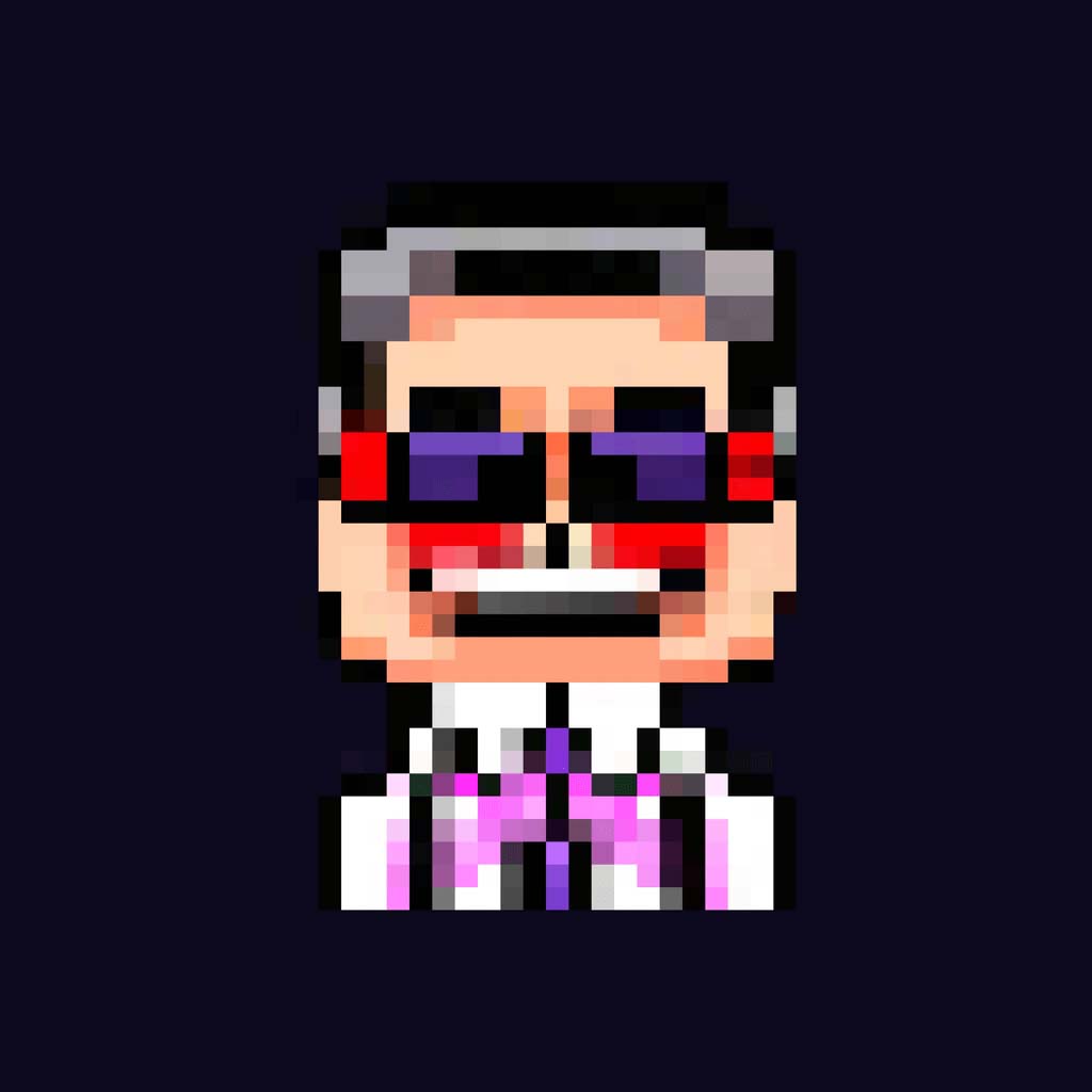 inscription 6d051e861e06846cf292d7ed6b3395be4d6ff7feb75dd5f40338f5bed22f77b3i0