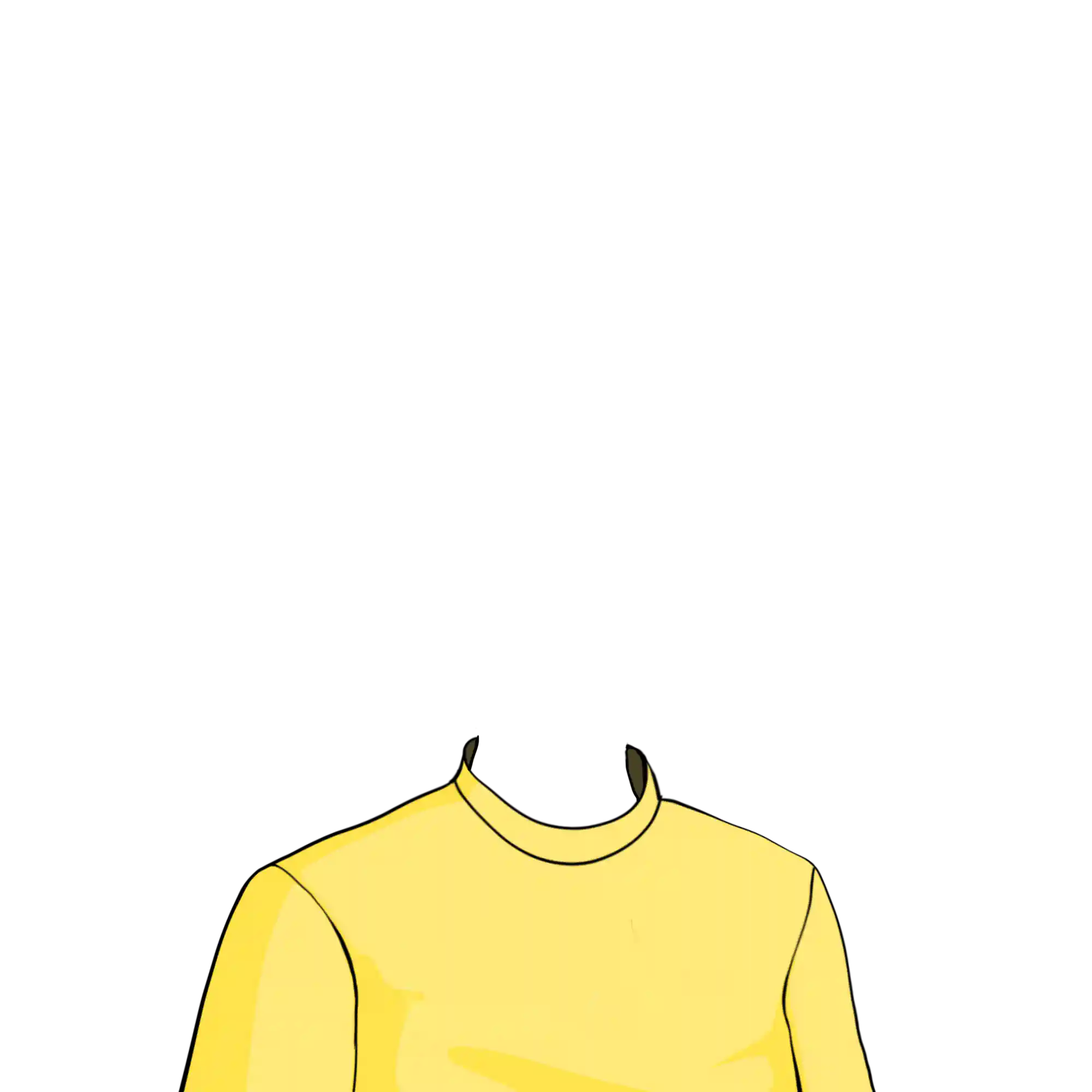 inscription 6d06ad1647a40116167ca5e534bde45cfd7ef66db7990b451c897bfa5c337ccdi0