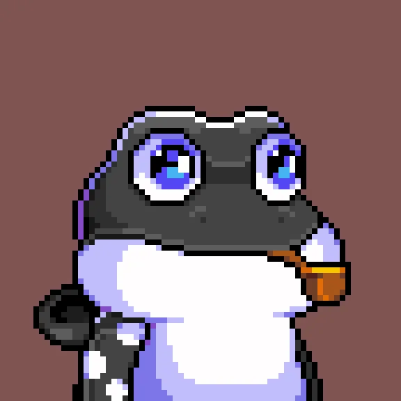 inscription 6d0847dc8c90d31c6a49d2e68c9c2d932344287b12e78a7852fcfed435c7fa12i0